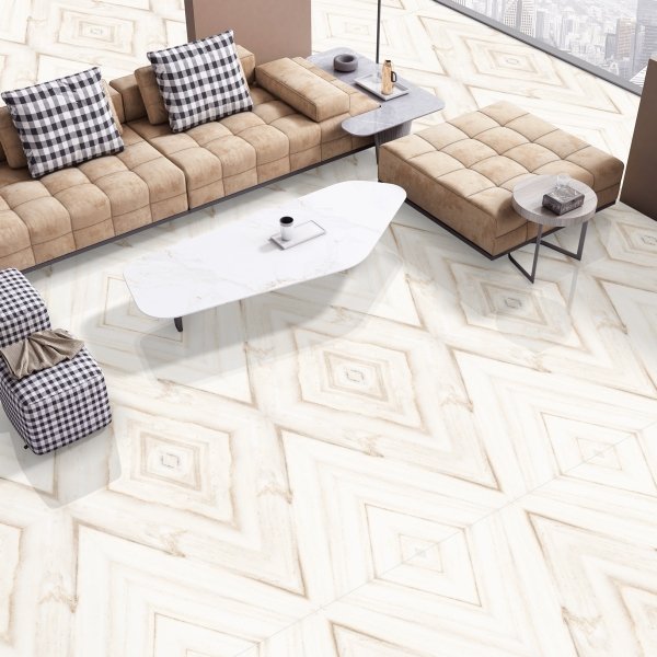 CAMRON BEIGE 