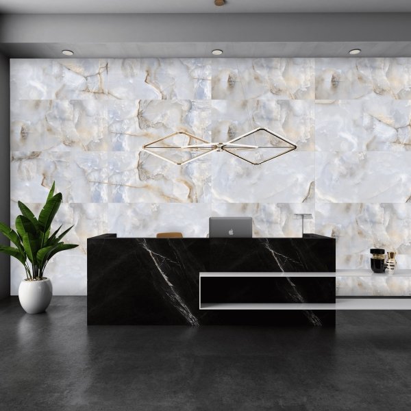 CORAL ONYX 