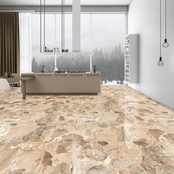 CRISTAN BEIGE NEW 