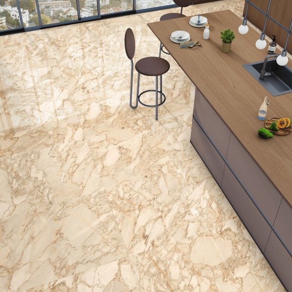 ARABESCATO CREMA NEW 
