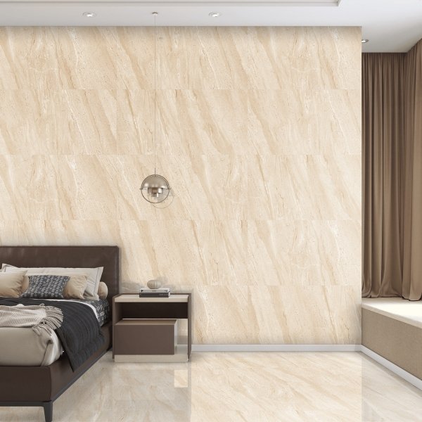 ELEGANT CREMA 