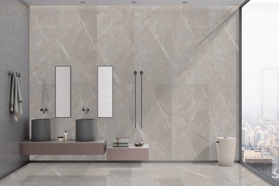 FABERO GREY NEW 