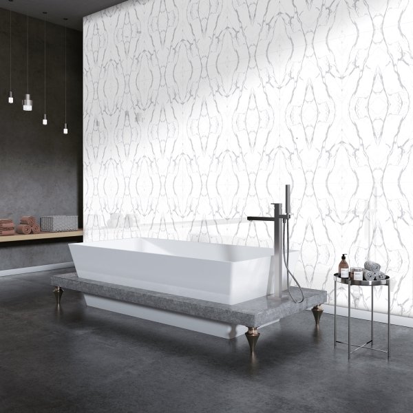 REGAL STATUARIO CLASSIC 