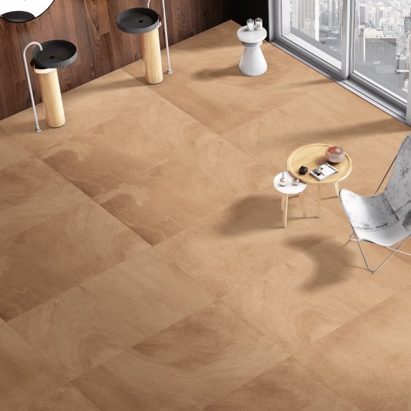 Products | Alive Granito
